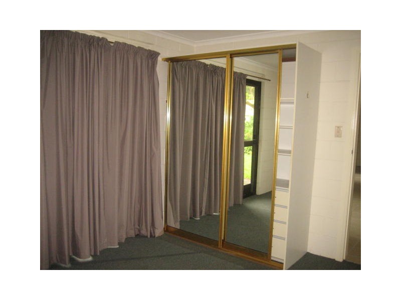 South Golden Beach NSW 2483