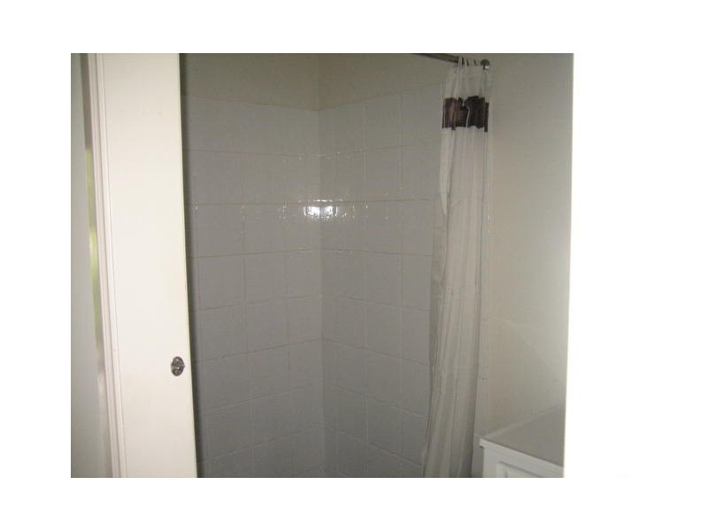 South Golden Beach NSW 2483