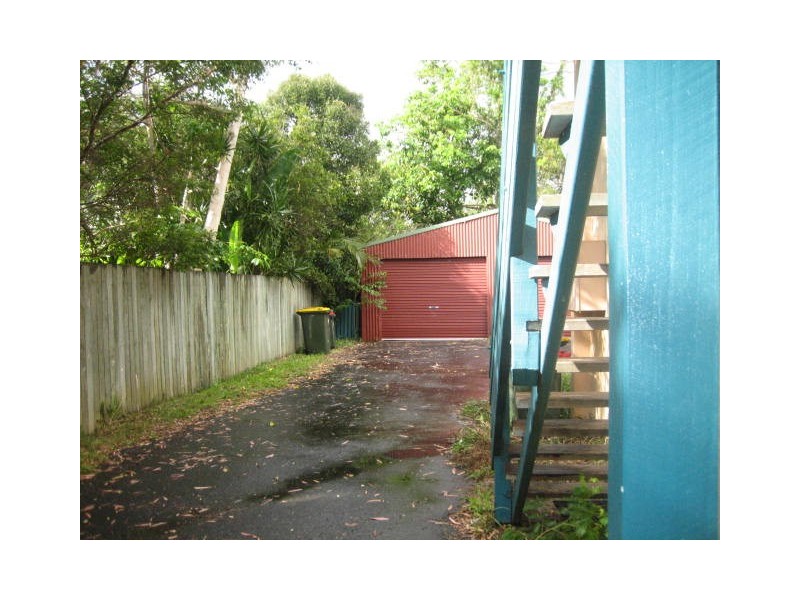 South Golden Beach NSW 2483