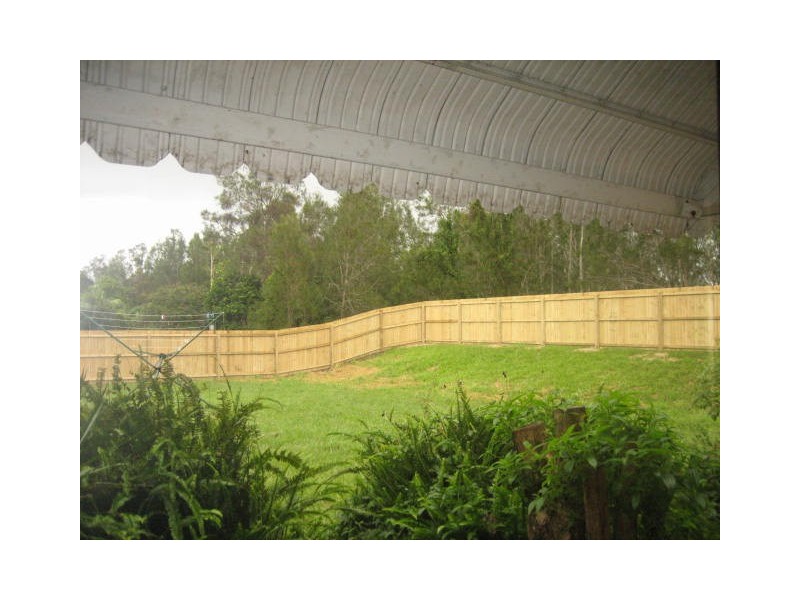 South Golden Beach NSW 2483