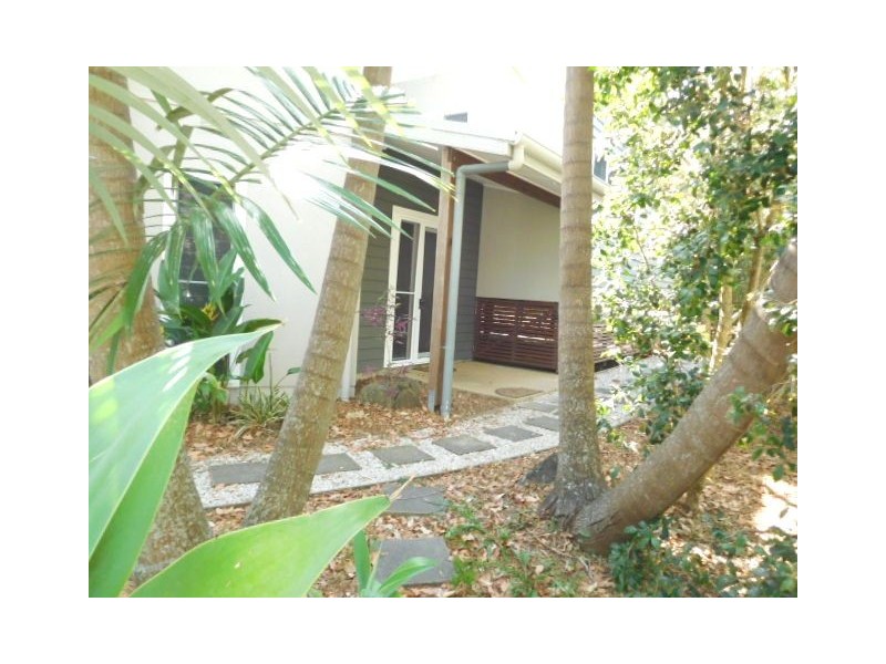 South Golden Beach NSW 2483