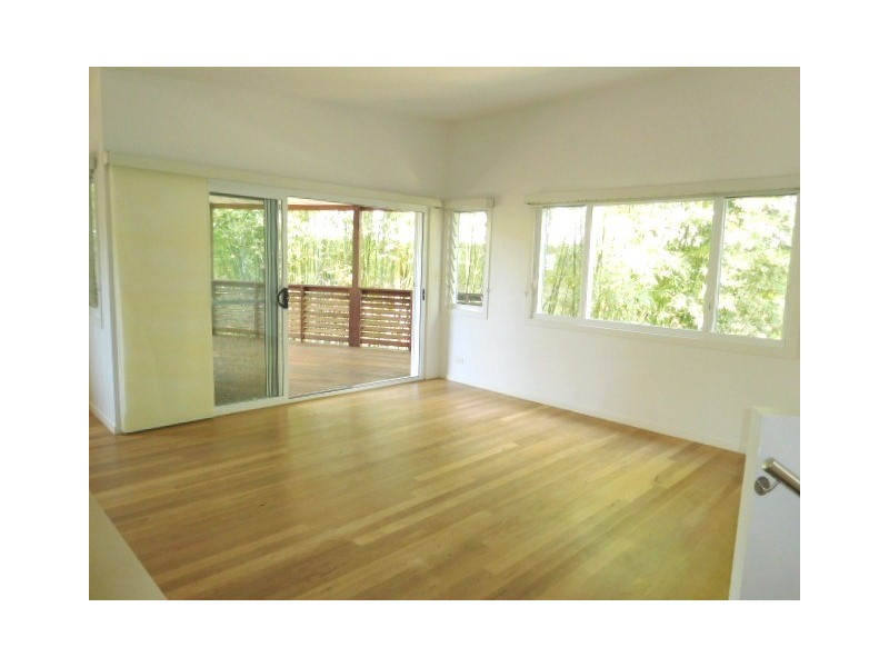 South Golden Beach NSW 2483