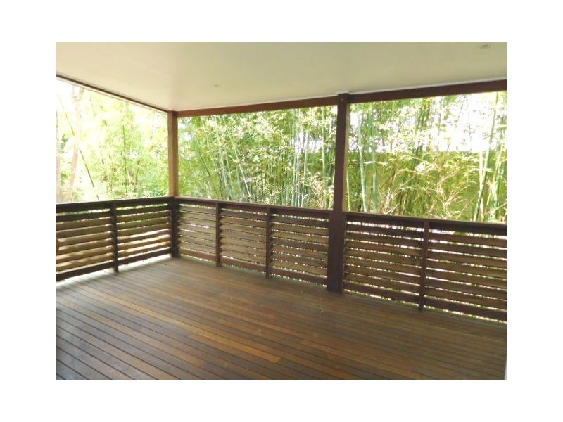 South Golden Beach NSW 2483