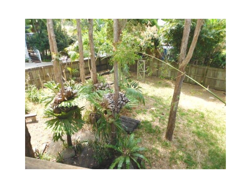 South Golden Beach NSW 2483