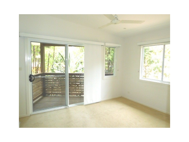 South Golden Beach NSW 2483