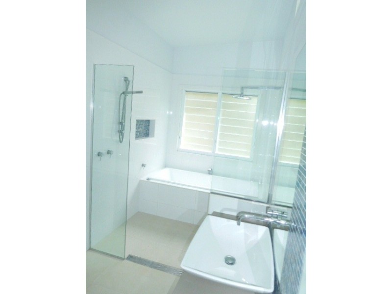 South Golden Beach NSW 2483