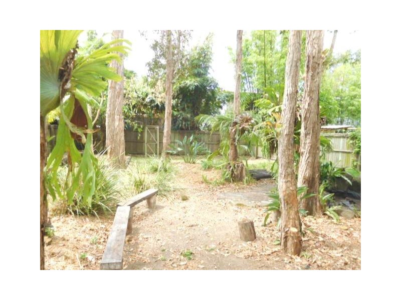 South Golden Beach NSW 2483