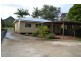 44 Main Arm Road, Mullumbimby NSW 2482