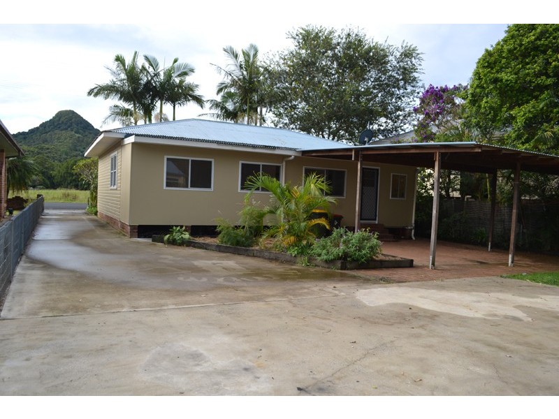 44 Main Arm Road, Mullumbimby NSW 2482