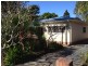 44 Main Arm Road, Mullumbimby NSW 2482