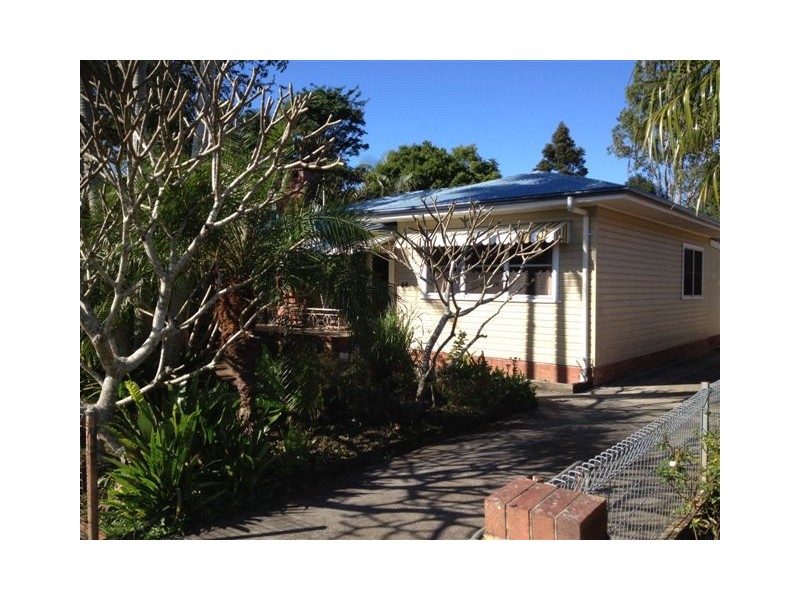 44 Main Arm Road, Mullumbimby NSW 2482