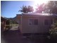 44 Main Arm Road, Mullumbimby NSW 2482