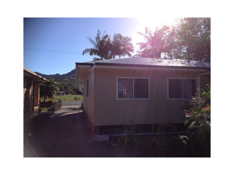 44 Main Arm Road, Mullumbimby NSW 2482