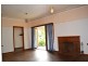 44 Main Arm Road, Mullumbimby NSW 2482