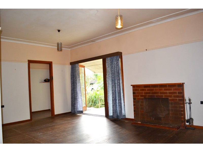 44 Main Arm Road, Mullumbimby NSW 2482