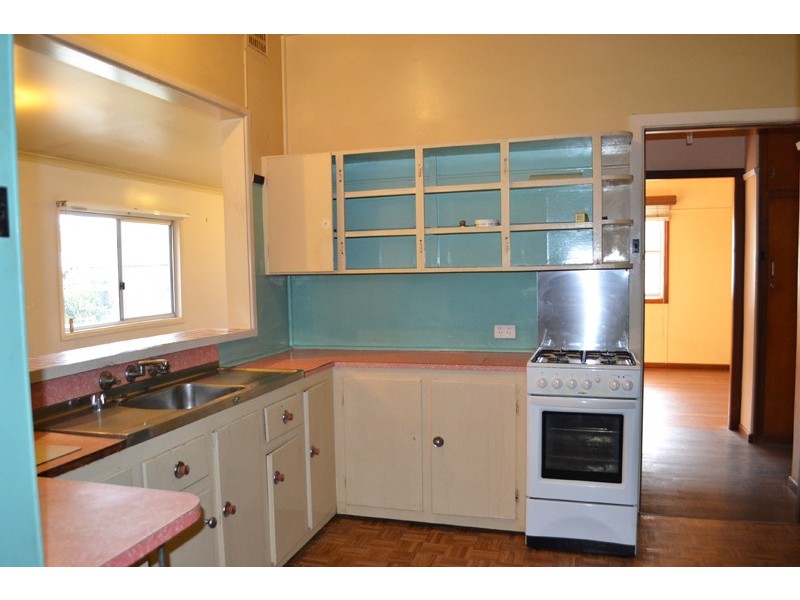 44 Main Arm Road, Mullumbimby NSW 2482