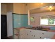 44 Main Arm Road, Mullumbimby NSW 2482