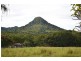 44 Main Arm Road, Mullumbimby NSW 2482