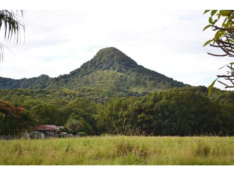 44 Main Arm Road, Mullumbimby NSW 2482