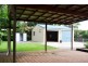 44 Main Arm Road, Mullumbimby NSW 2482