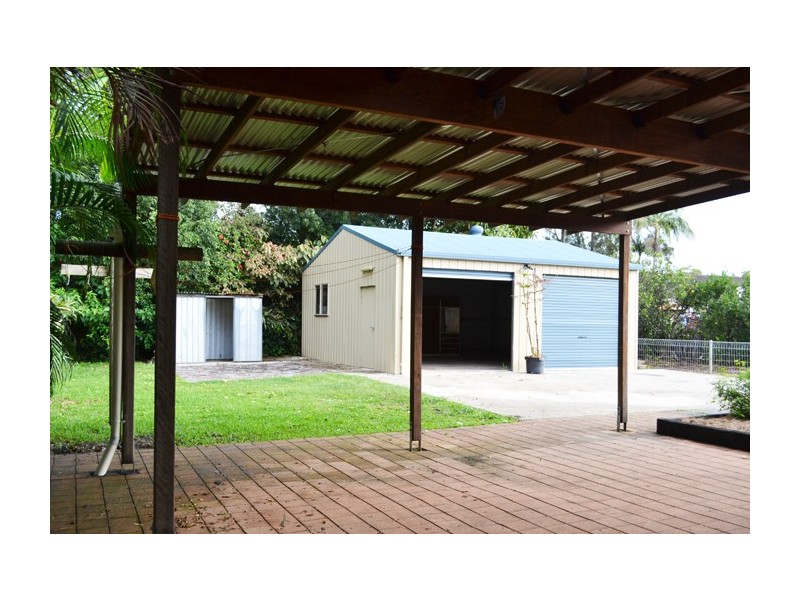 44 Main Arm Road, Mullumbimby NSW 2482