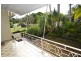 44 Main Arm Road, Mullumbimby NSW 2482