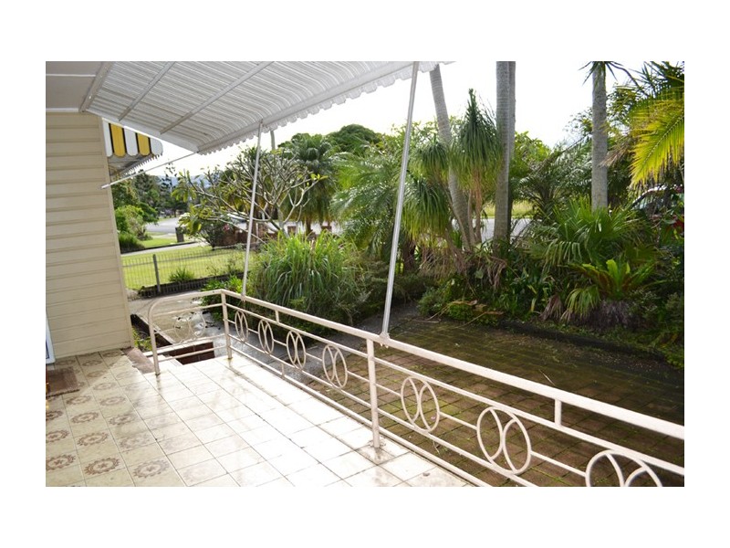 44 Main Arm Road, Mullumbimby NSW 2482
