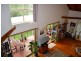 5 Dyum Place, Ocean Shores NSW 2483