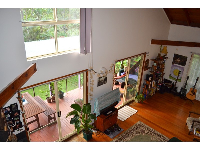 5 Dyum Place, Ocean Shores NSW 2483