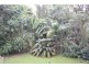 5 Dyum Place, Ocean Shores NSW 2483