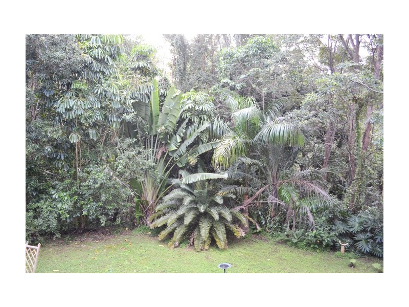 5 Dyum Place, Ocean Shores NSW 2483