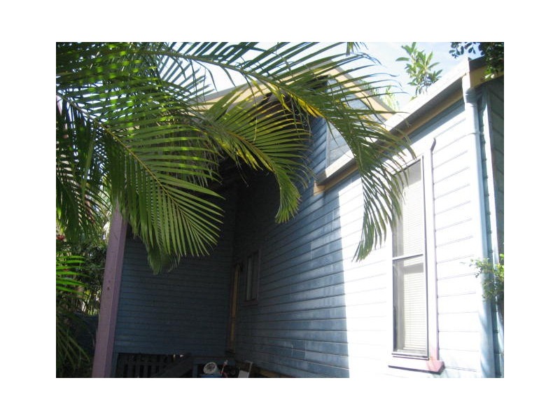 South Golden Beach NSW 2483