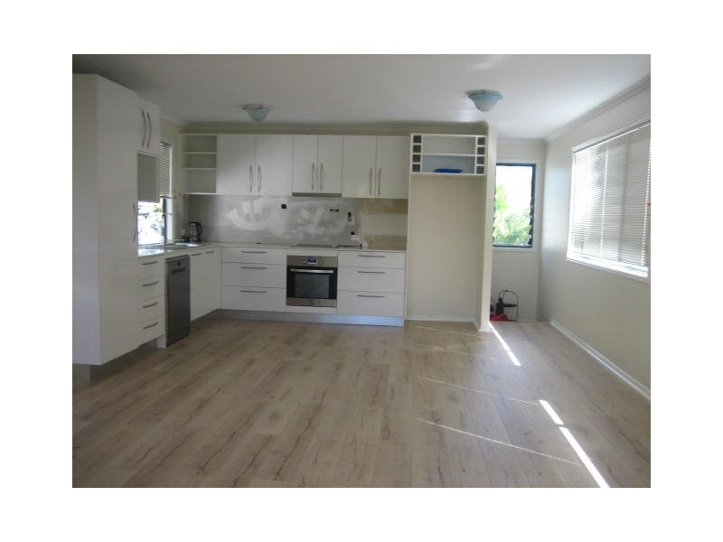 South Golden Beach NSW 2483