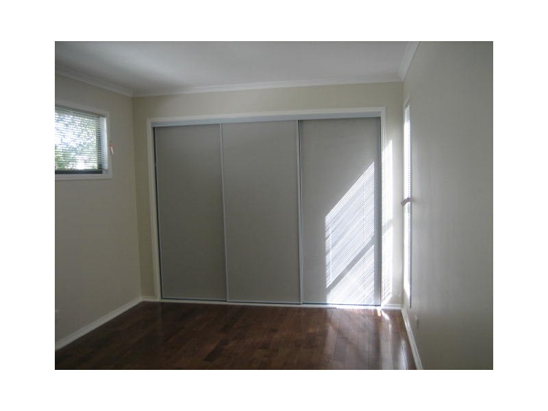 South Golden Beach NSW 2483