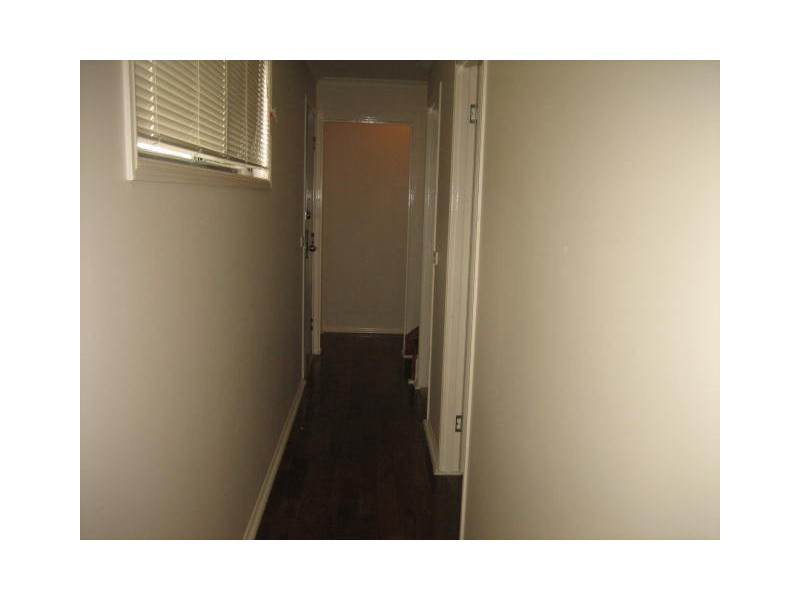 South Golden Beach NSW 2483