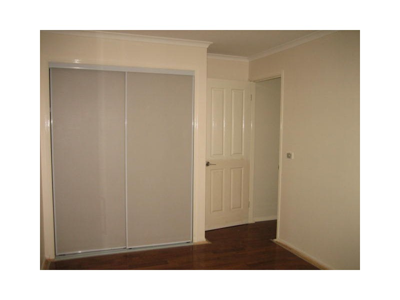 South Golden Beach NSW 2483