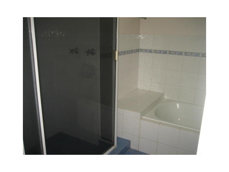 South Golden Beach NSW 2483