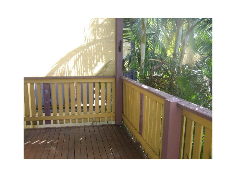 South Golden Beach NSW 2483