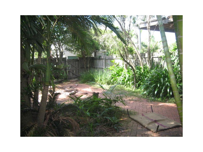 South Golden Beach NSW 2483