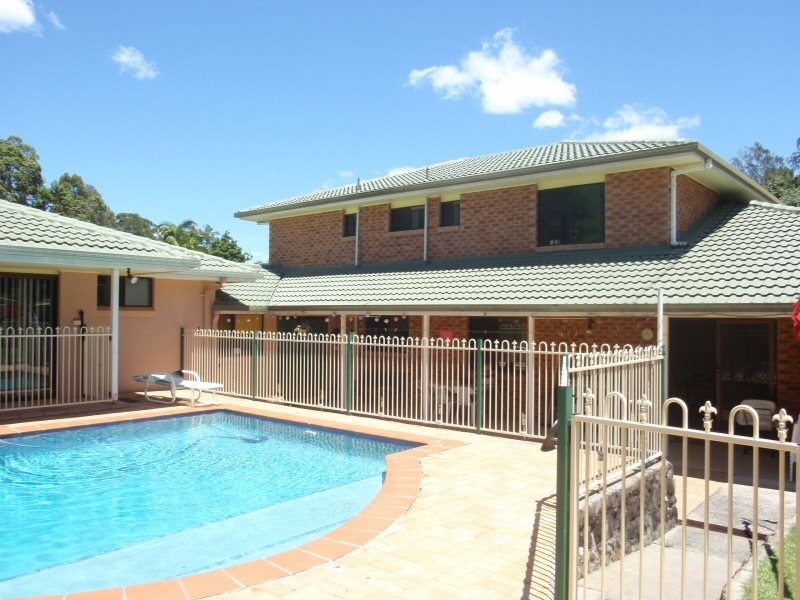 Ocean Shores NSW 2483