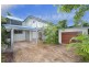 15 Rangal Road, Ocean Shores NSW 2483