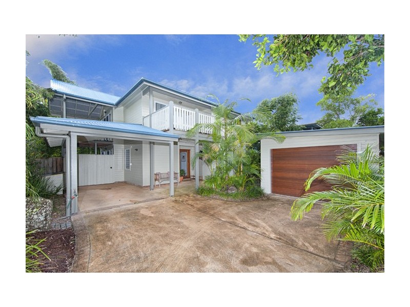 15 Rangal Road, Ocean Shores NSW 2483