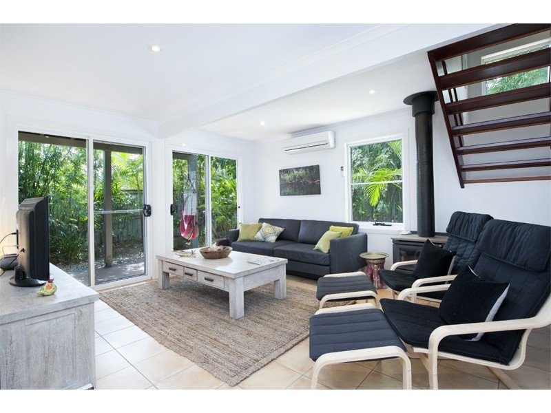 15 Rangal Road, Ocean Shores NSW 2483