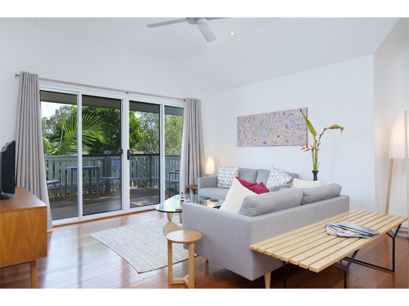 15 Rangal Road, Ocean Shores NSW 2483