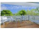 15 Rangal Road, Ocean Shores NSW 2483