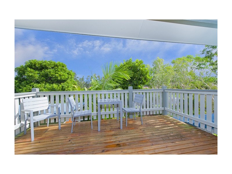15 Rangal Road, Ocean Shores NSW 2483