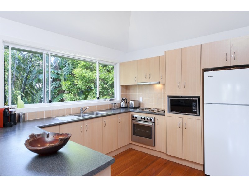 15 Rangal Road, Ocean Shores NSW 2483