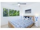 15 Rangal Road, Ocean Shores NSW 2483