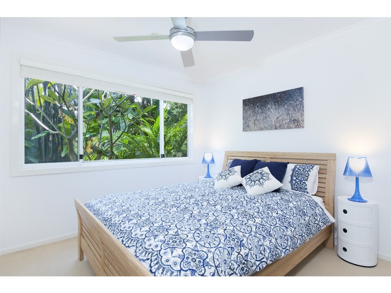 15 Rangal Road, Ocean Shores NSW 2483