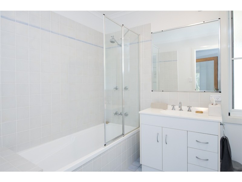 15 Rangal Road, Ocean Shores NSW 2483
